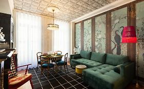 LovelyStay - Casa do Papel - Charm in Matosinhos
